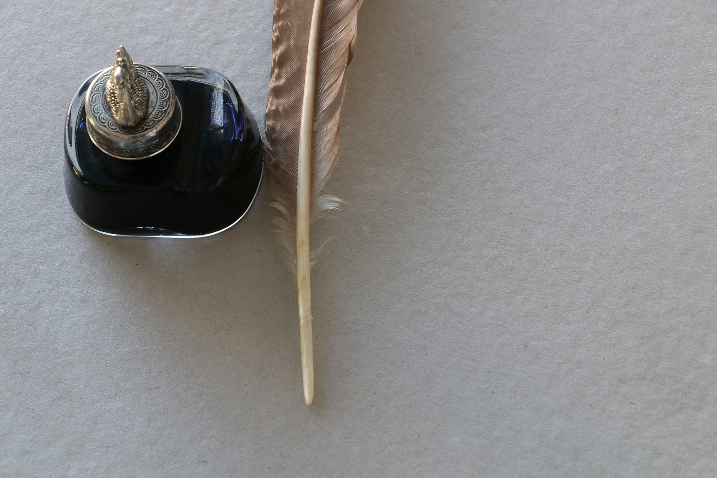 The Magic Behind Every Enchanted Quill Product